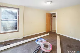 385 Putnam Pike, Killingly, CT 06241 - Photo 22