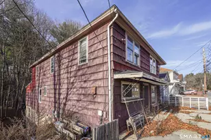 385 Putnam Pike, Killingly, CT 06241 - Photo 6