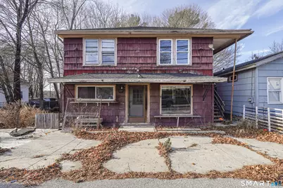 385 Putnam Pike, Killingly, CT 06241 - Photo 4