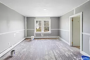 385 Putnam Pike, Killingly, CT 06241 - Photo 40