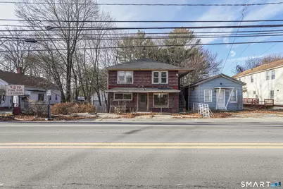 385 Putnam Pike, Killingly, CT 06241 - Photo 2