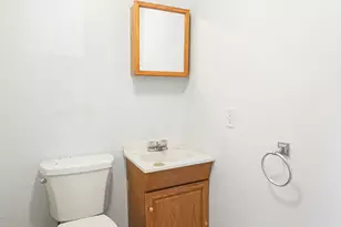 385 Putnam Pike, Killingly, CT 06241 - Photo 12