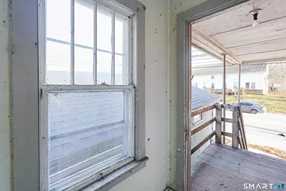 385 Putnam Pike, Killingly, CT 06241 - Photo 30