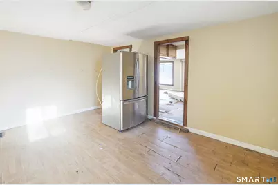 385 Putnam Pike, Killingly, CT 06241 - Photo 14