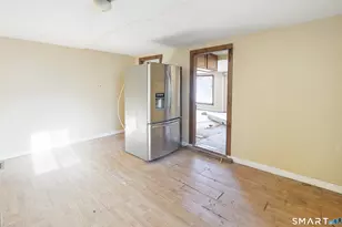 385 Putnam Pike, Killingly, CT 06241 - Photo 14