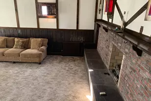 25 Pickett District Rd, New Milford, CT 06776 - Photo 8