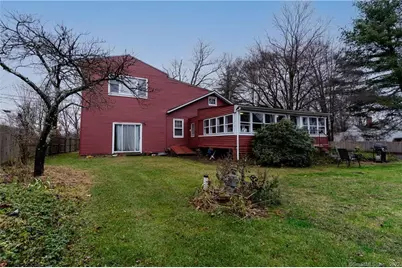 25 Pickett District Road, New Milford, CT 06776 - Photo 32