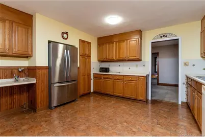 25 Pickett District Road, New Milford, CT 06776 - Photo 14