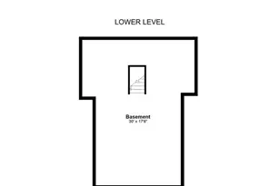 25 Pickett District Rd, New Milford, CT 06776 - Photo 26