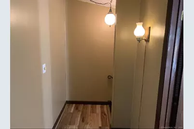 25 Pickett District Road, New Milford, CT 06776 - Photo 34