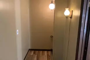 25 Pickett District Rd, New Milford, CT 06776 - Photo 34