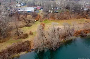 25 Pickett District Rd, New Milford, CT 06776 - Photo 12