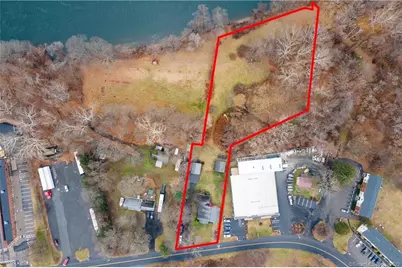 25 Pickett District Road, New Milford, CT 06776 - Photo 1