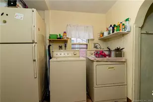 25 Pickett District Rd, New Milford, CT 06776 - Photo 24