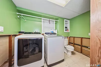 41 Quinn Street, Naugatuck, CT 06770 - Photo 24