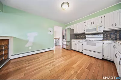 41 Quinn Street, Naugatuck, CT 06770 - Photo 12