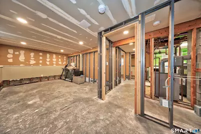 41 Quinn Street, Naugatuck, CT 06770 - Photo 30