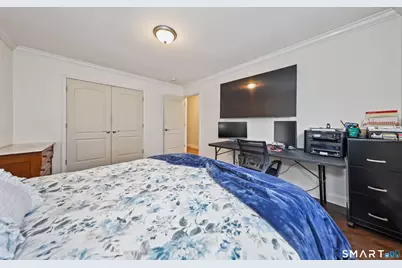 41 Quinn Street, Naugatuck, CT 06770 - Photo 20