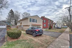 41 Quinn St, Naugatuck, CT 06770 - Photo 40