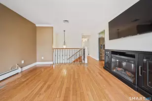 41 Quinn St, Naugatuck, CT 06770 - Photo 6