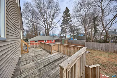 41 Quinn Street, Naugatuck, CT 06770 - Photo 36