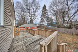 41 Quinn St, Naugatuck, CT 06770 - Photo 36