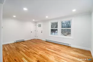 27 Long Meadow Ln, Bethel, CT 06801 - Photo 12