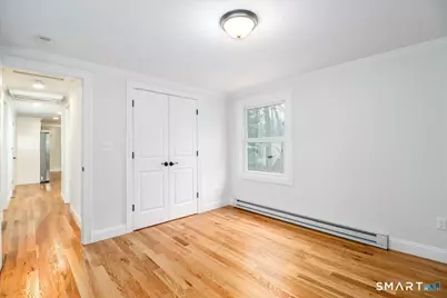 27 Long Meadow Lane, Bethel, CT 06801 - Photo 20