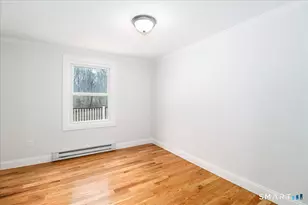 27 Long Meadow Ln, Bethel, CT 06801 - Photo 14