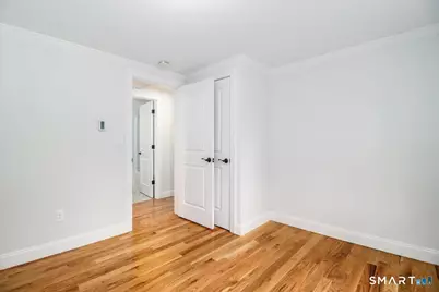 27 Long Meadow Lane, Bethel, CT 06801 - Photo 16