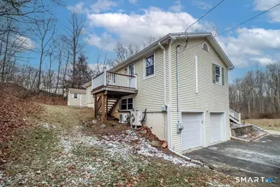 27 Long Meadow Lane, Bethel, CT 06801 - Photo 40