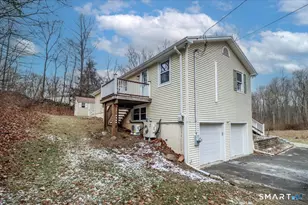 27 Long Meadow Ln, Bethel, CT 06801 - Photo 40