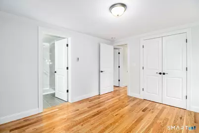 27 Long Meadow Lane, Bethel, CT 06801 - Photo 22