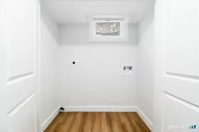 27 Long Meadow Lane, Bethel, CT 06801 - Photo 26