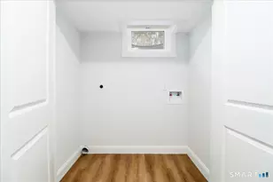 27 Long Meadow Ln, Bethel, CT 06801 - Photo 26