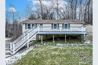 27 Long Meadow Lane, Bethel, CT 06801 - Photo 1