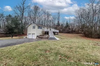 27 Long Meadow Lane, Bethel, CT 06801 - Photo 36