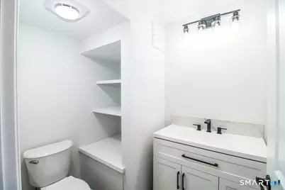 27 Long Meadow Lane, Bethel, CT 06801 - Photo 32