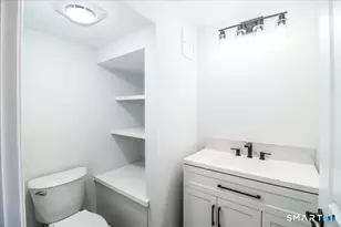 27 Long Meadow Ln, Bethel, CT 06801 - Photo 32