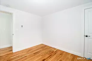 27 Long Meadow Ln, Bethel, CT 06801 - Photo 28