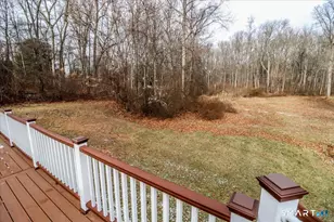 27 Long Meadow Ln, Bethel, CT 06801 - Photo 38