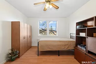 54 W North St, Stamford, CT 06902 - Photo 12