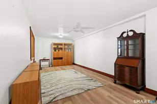 54 W North St, Stamford, CT 06902 - Photo 4