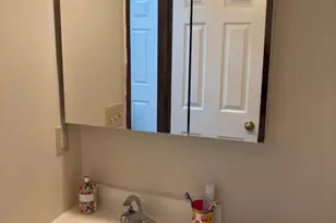 54 W North St, Stamford, CT 06902 - Photo 18