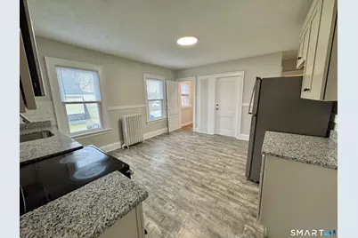 29 Nesbit Avenue #2nd FL, West Hartford, CT 06119 - Photo 4