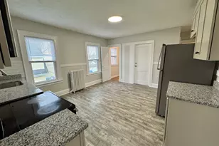 29 Nesbit Ave, West Hartford, CT 06119 - Photo 4