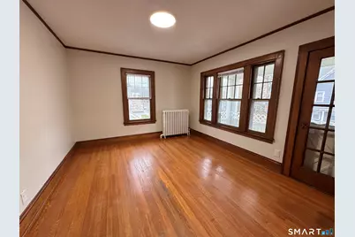 29 Nesbit Avenue #2nd FL, West Hartford, CT 06119 - Photo 10