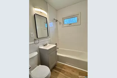 29 Nesbit Avenue #2nd FL, West Hartford, CT 06119 - Photo 6