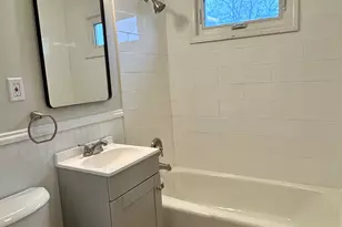 29 Nesbit Ave, West Hartford, CT 06119 - Photo 6