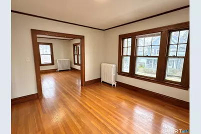 29 Nesbit Avenue #2nd FL, West Hartford, CT 06119 - Photo 8